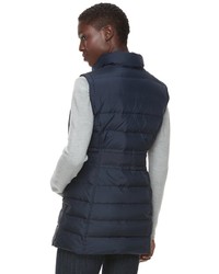 Weathercast Weathercast Down Puffer Vest