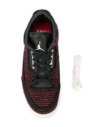 Nike Air Jordan 3 Awok Sneakers