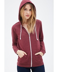 hoodies for womens forever 21