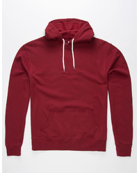 Independent Trading Company Hoodie