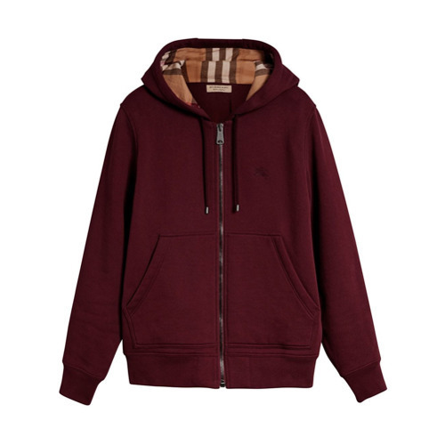 hoodie Online Shopping for Women, Men 