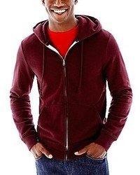 Jcpenney arizona hoodie best sale