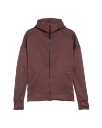 adidas Zne Fast Release Hoodie