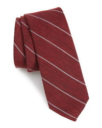 1901 Preston Stripe Tie