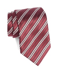 Emporio Armani Stripe Tie