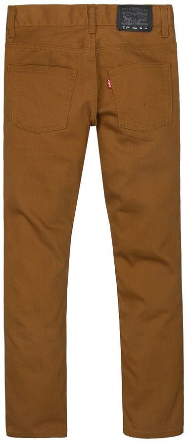 kohls 511 levis