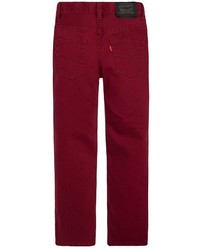 kohls levis 511