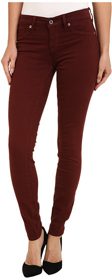 lucky sofia skinny jeans