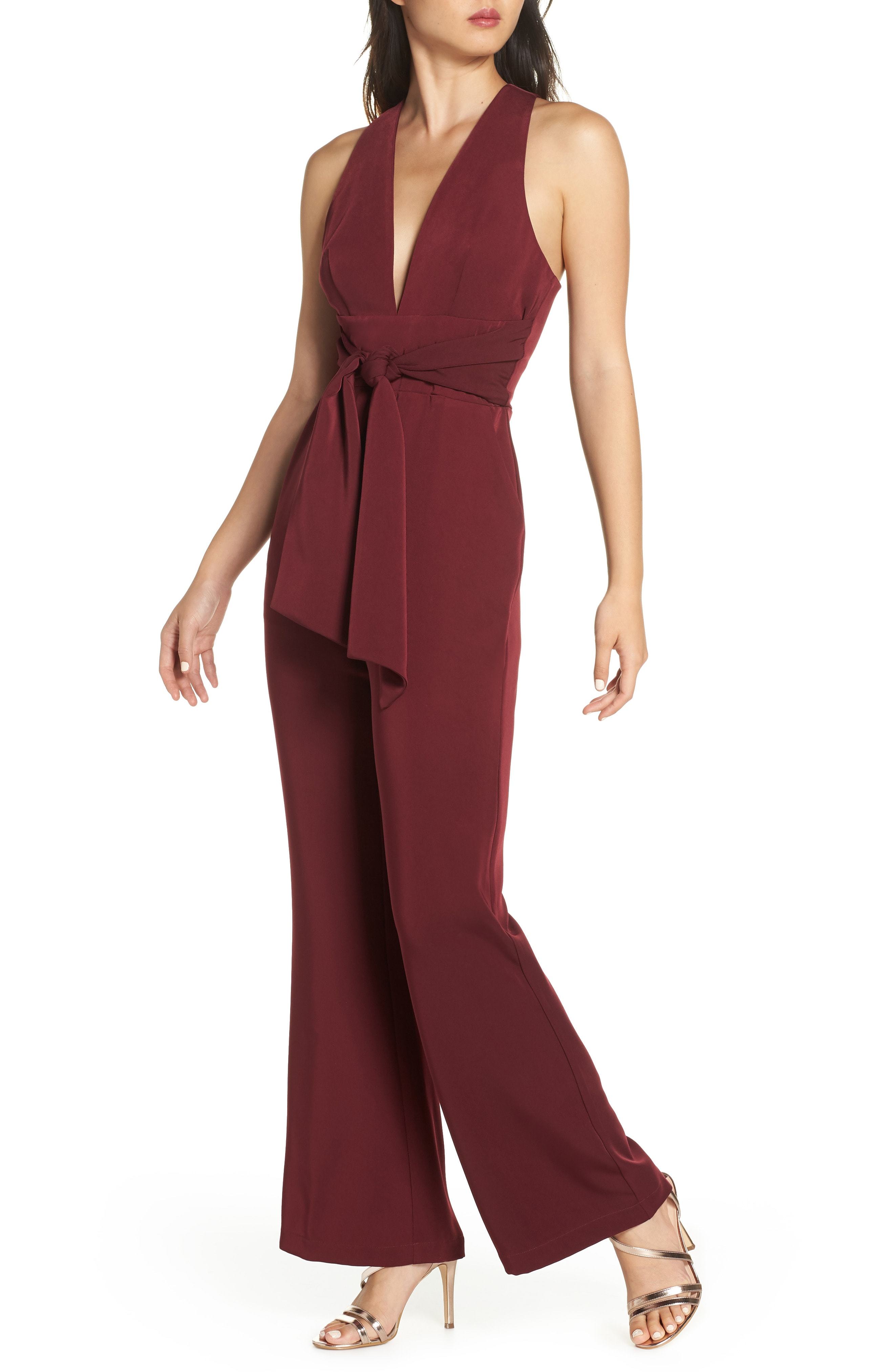 nordstrom harlyn jumpsuit