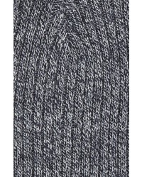 Herschel Supply Co Sepp Knit Beanie