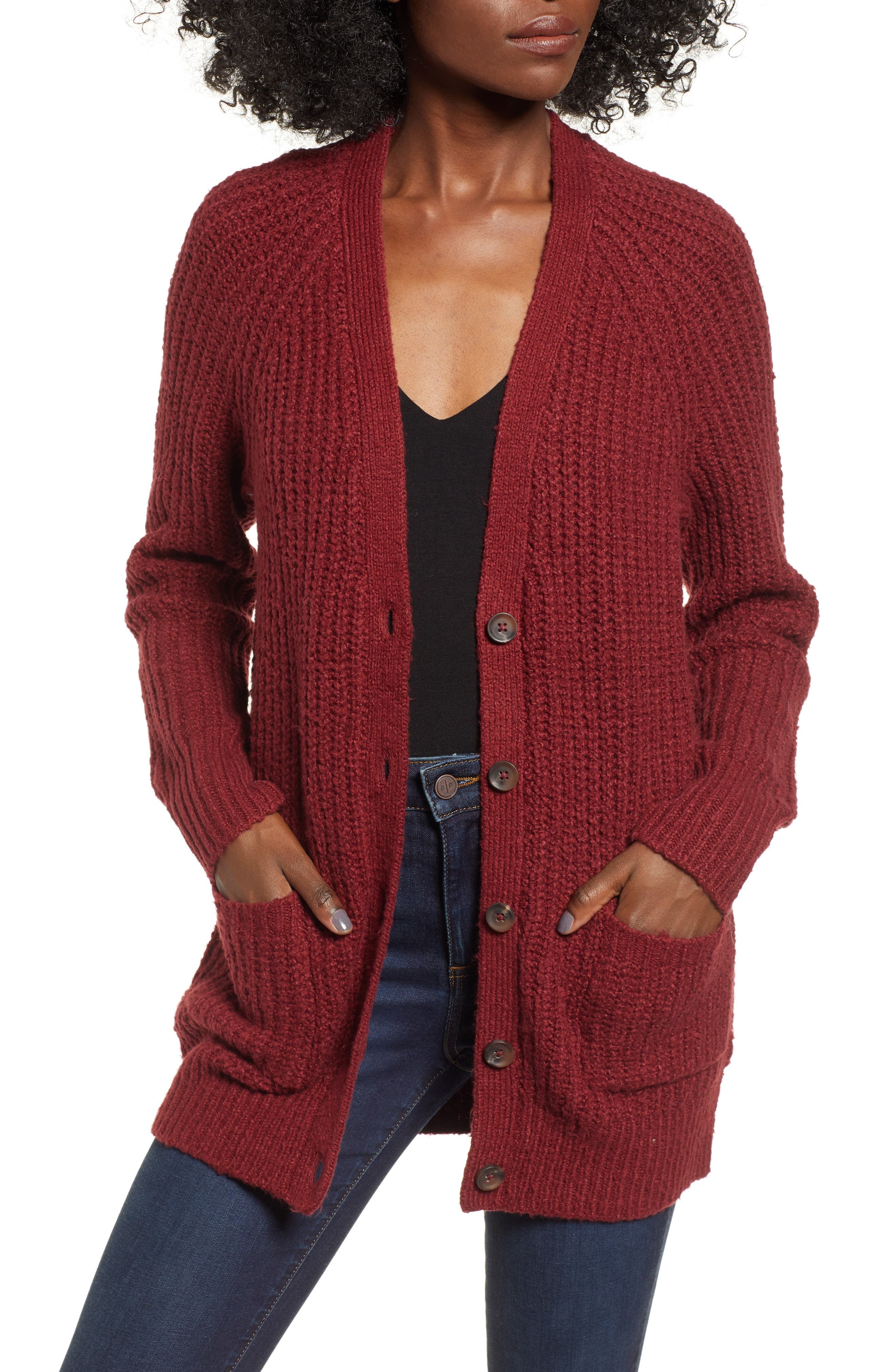 Leith sale grandpa cardigan