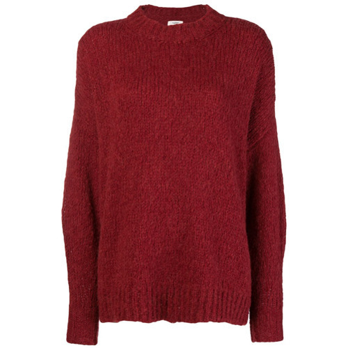 Isabel marant shop etoile sayers sweater