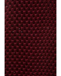 21men 21 Textured Knit Neck Tie