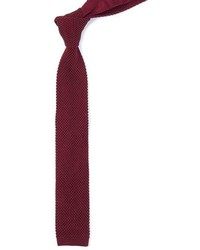 The Tie Bar Knitted
