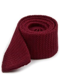 The Tie Bar Knitted Soul Solid