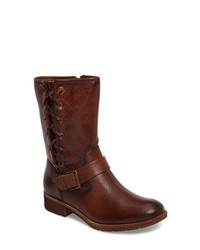 Sofft Belmont Boot