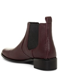 Cecelia New York Marianne Classic Ankle Boot