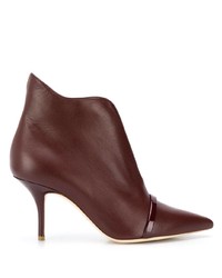 Malone Souliers Coram Ankle Boots