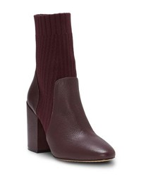 Vince Camuto Diandra Boot
