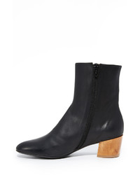 Coclico Shoes Cally Booties