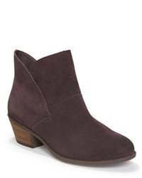 Me Too Zena Ankle Boot