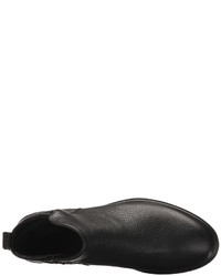 Ecco Zoe Ankle Boot Boots