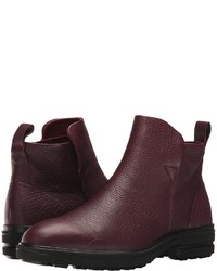 Ecco Zoe Ankle Boot Boots