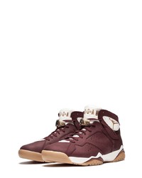 Jordan Air 7 Retro Cc Sneakers
