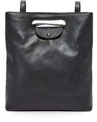 Steven Alan Codi Convertible Backpack