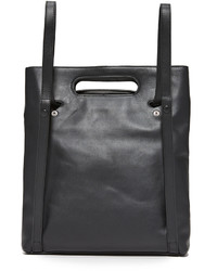 Steven Alan Codi Convertible Backpack