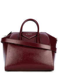 Givenchy Antigona Bag