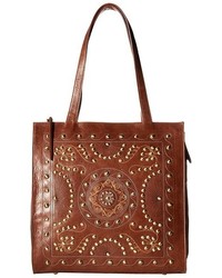 Hobo Avalon Handbags
