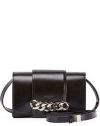 Givenchy Infinity Chain Shoulder Bag