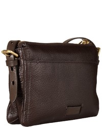 Cole Haan Loralie Swingpack Handbags