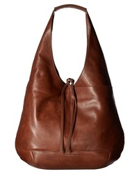 Lucky Brand Mia Hobo Hobo Handbags