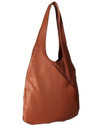 ED Ellen Degeneres Monterey Hobo Hobo Handbags