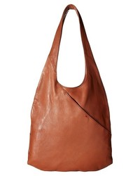 ED Ellen Degeneres Monterey Hobo Hobo Handbags