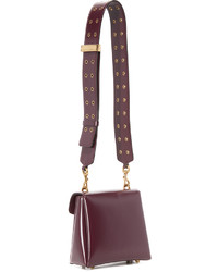 Marc Jacobs St Marc Small Top Handle Bag