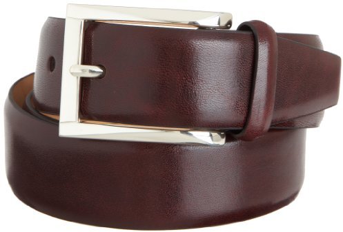 Trafalgar Broderick Belt, $45 | Amazon.com | Lookastic