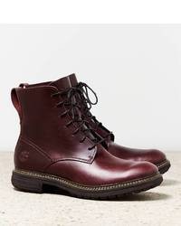 Timberland Earthkeepers Tremont Boot
