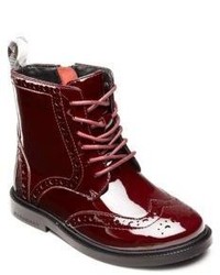 burberry boots kids sale