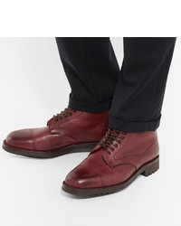 Cheaney pennine on sale