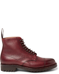 Cheaney hotsell pennine boots