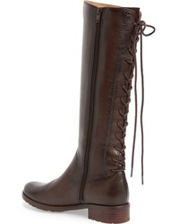 Sofft Sharnell Riding Boot
