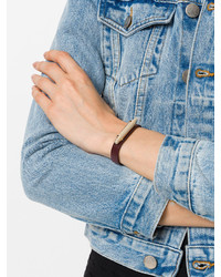 Givenchy Obsedia Bracelet