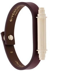 Givenchy Obsedia Bracelet