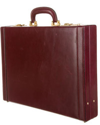 Loewe Briefcase