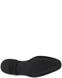 Kenneth Cole New York Design 10221 Shoes