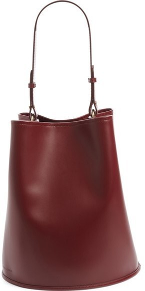 Creatures of 2025 comfort bucket bag