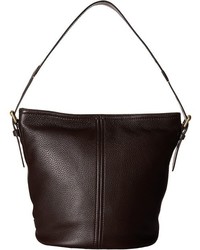Cole Haan Loralie Bucket Handbags